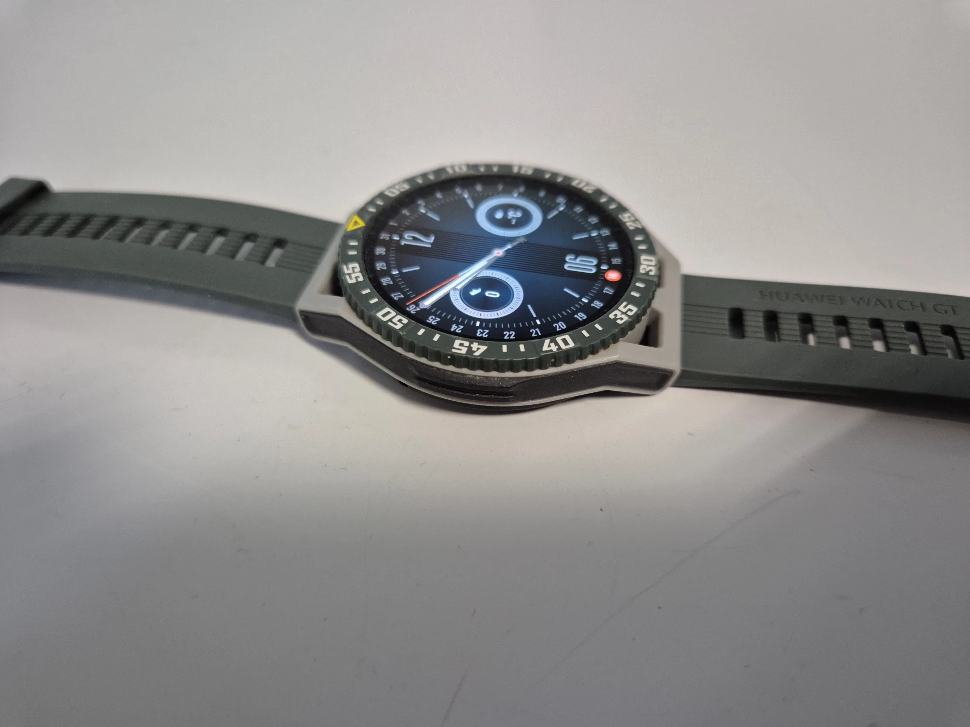 smartwatch-huawei-watch-gt-3-se-wysokosc-koperty-4640