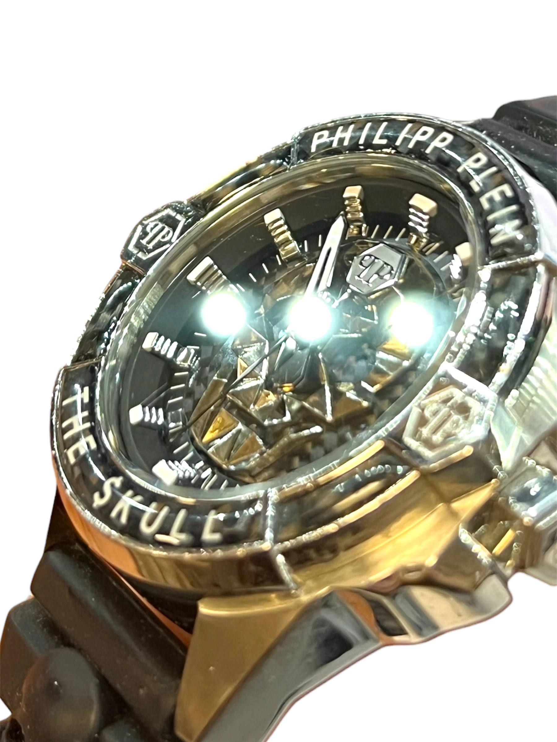zegarek-philipp-plein-the-kull-carbon-fiber-pwaaa-1622-rodzaj-129220-1