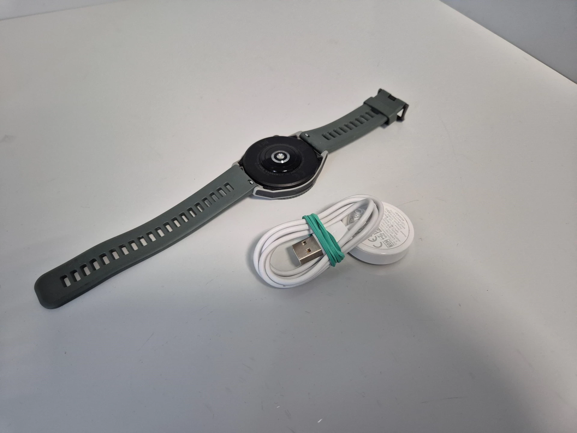 smartwatch-huawei-watch-gt-3-se-stan-11323-2