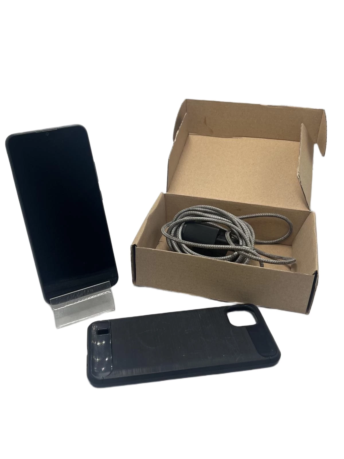 telefon-realme-c11-2021-322-gb-lad-11-listopada-42-chorzow