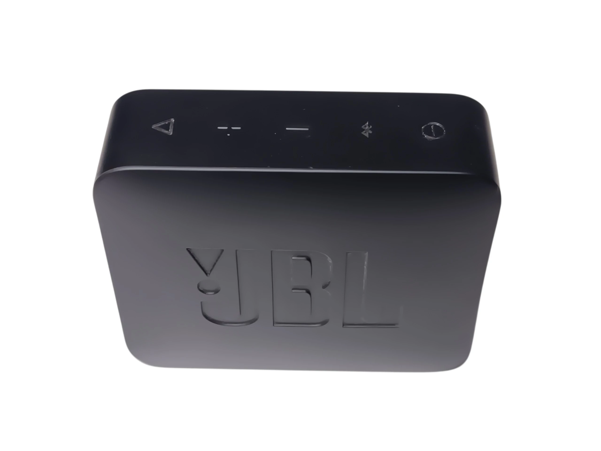 glosnik-jbl-go-2-czarny-rynek-38-paczkow-adben