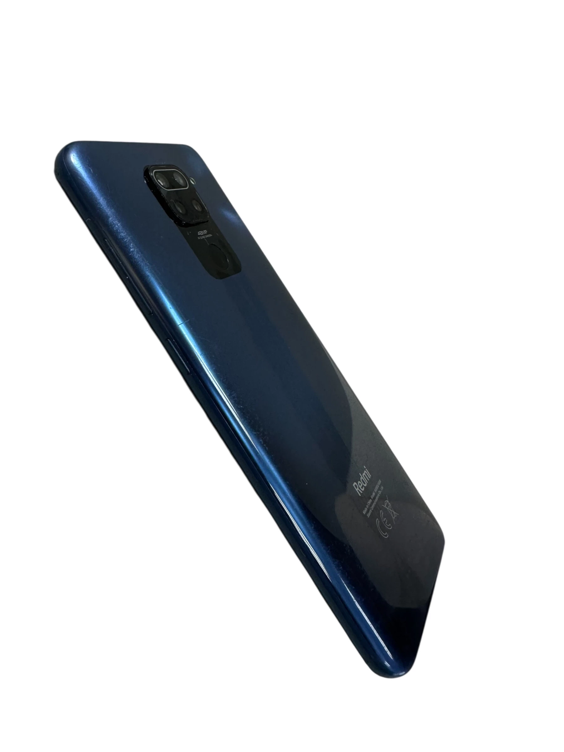 telefon-xiaomi-redmi-note-9-64gb-przekatna-ekranu-600