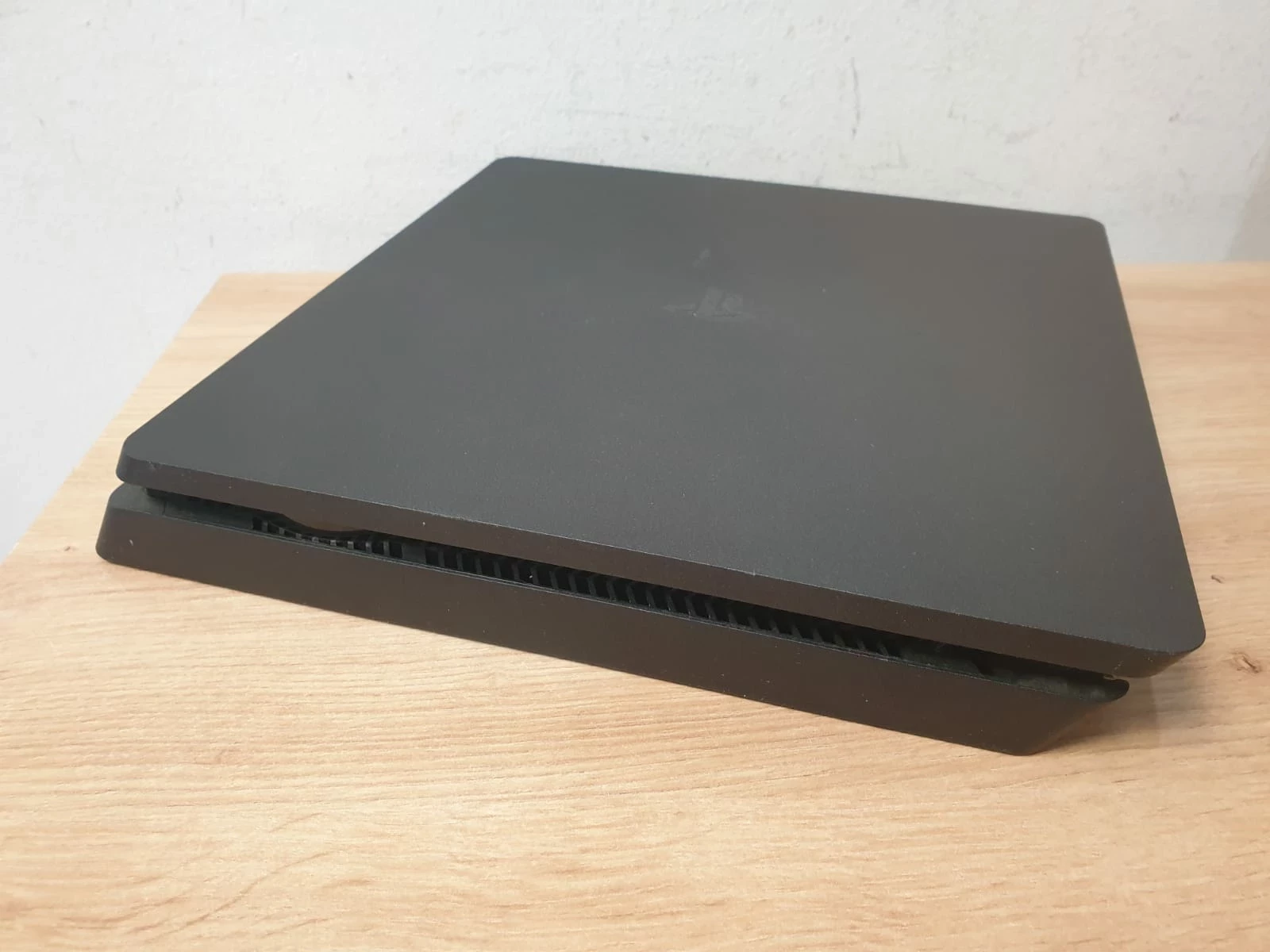 konsola-playstation-4-slim-1tb-cuh-2216b-zestaw-dysk-wbudowana-pamiec-5179-352249