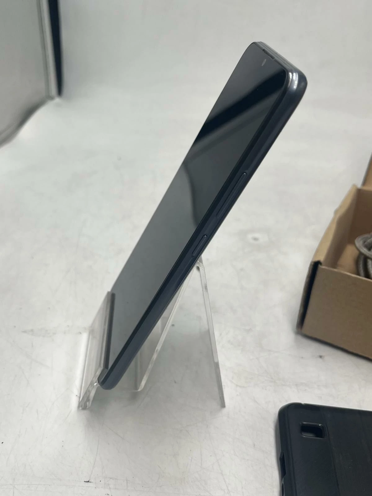 telefon-realme-c11-2021-322-gb-lad-kod-producenta-rmx2185