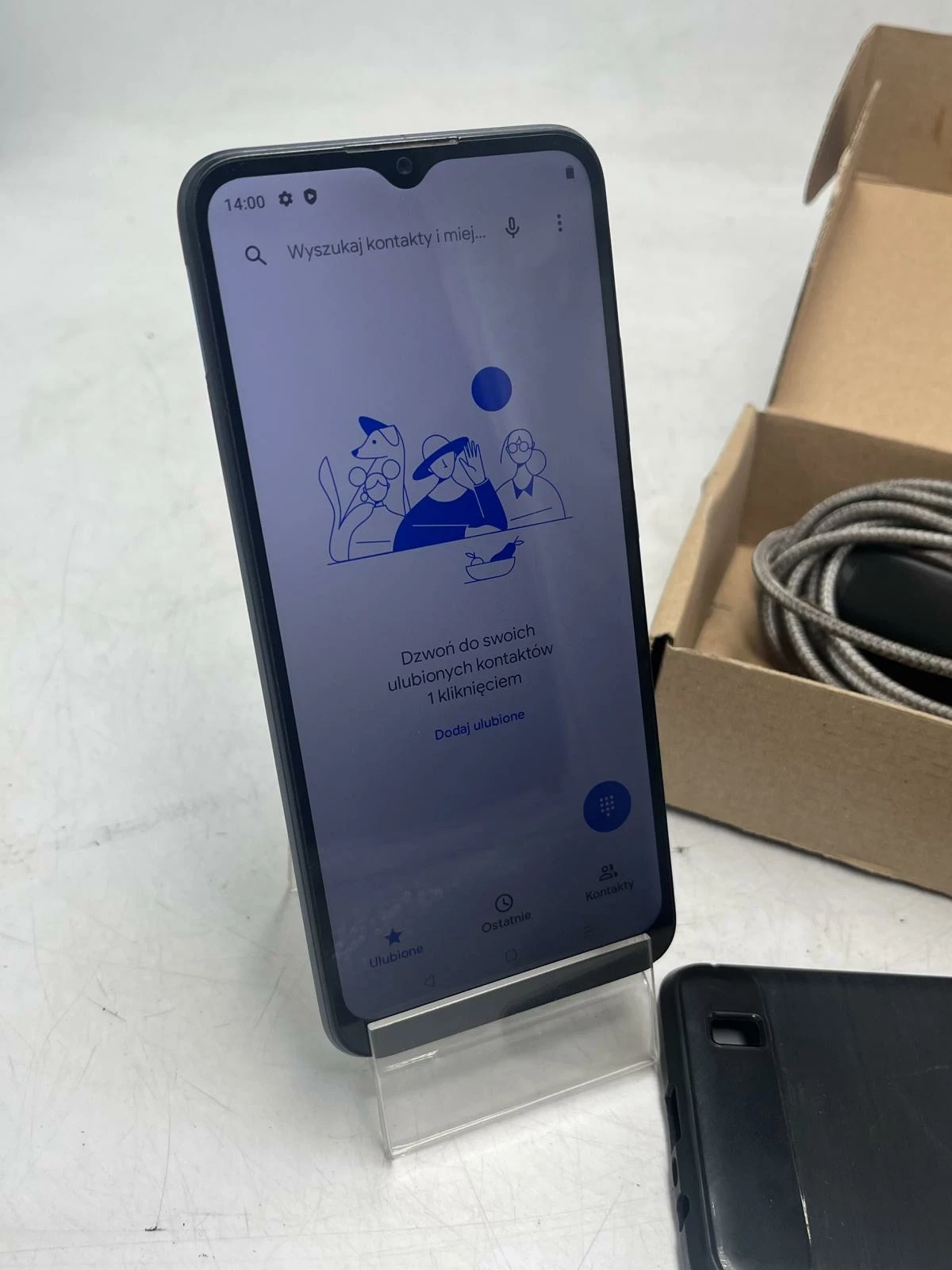 telefon-realme-c11-2021-322-gb-lad-typ-202685-212929