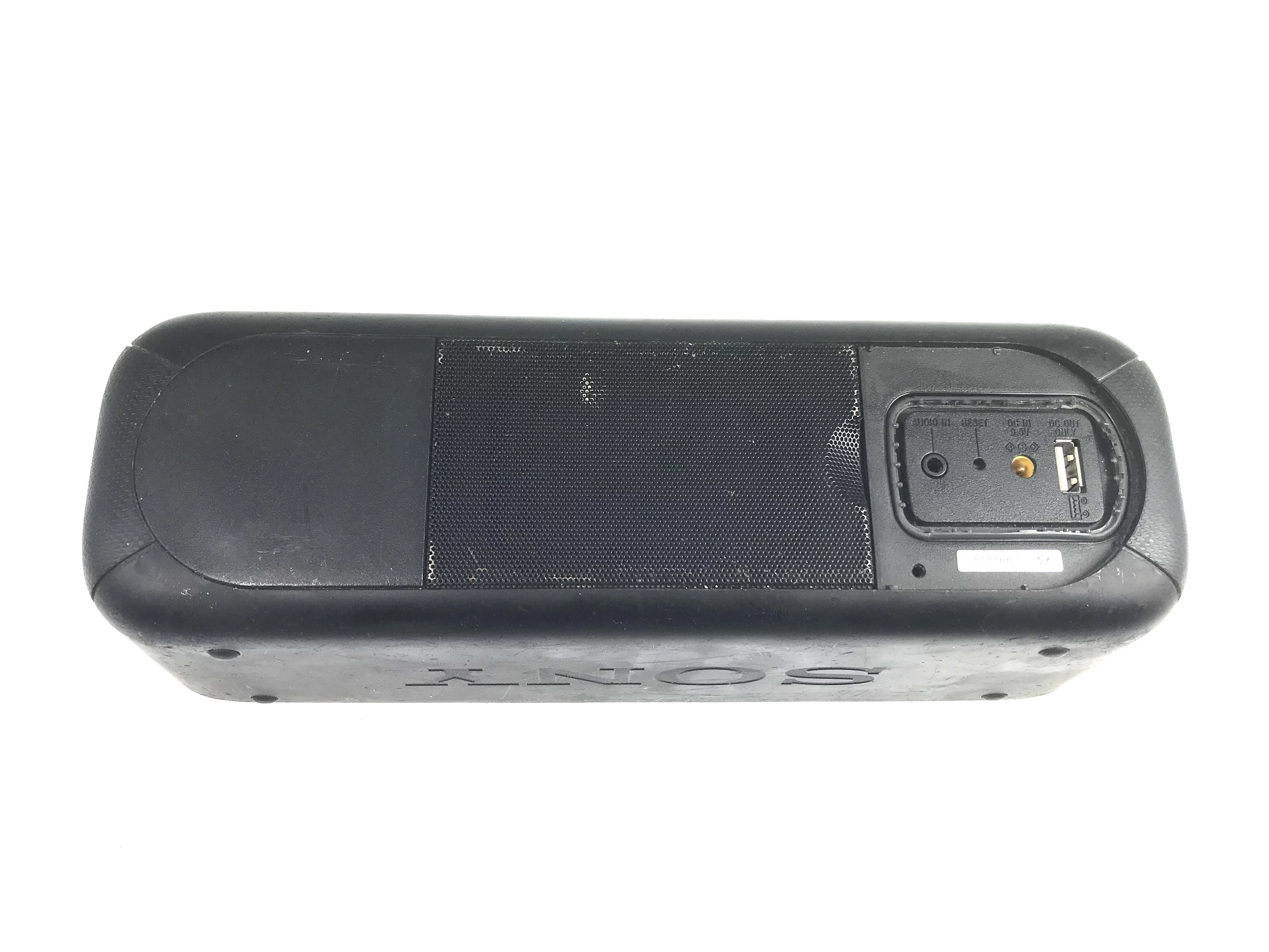 glosnik-sony-srs-xb30-stan-11323-2