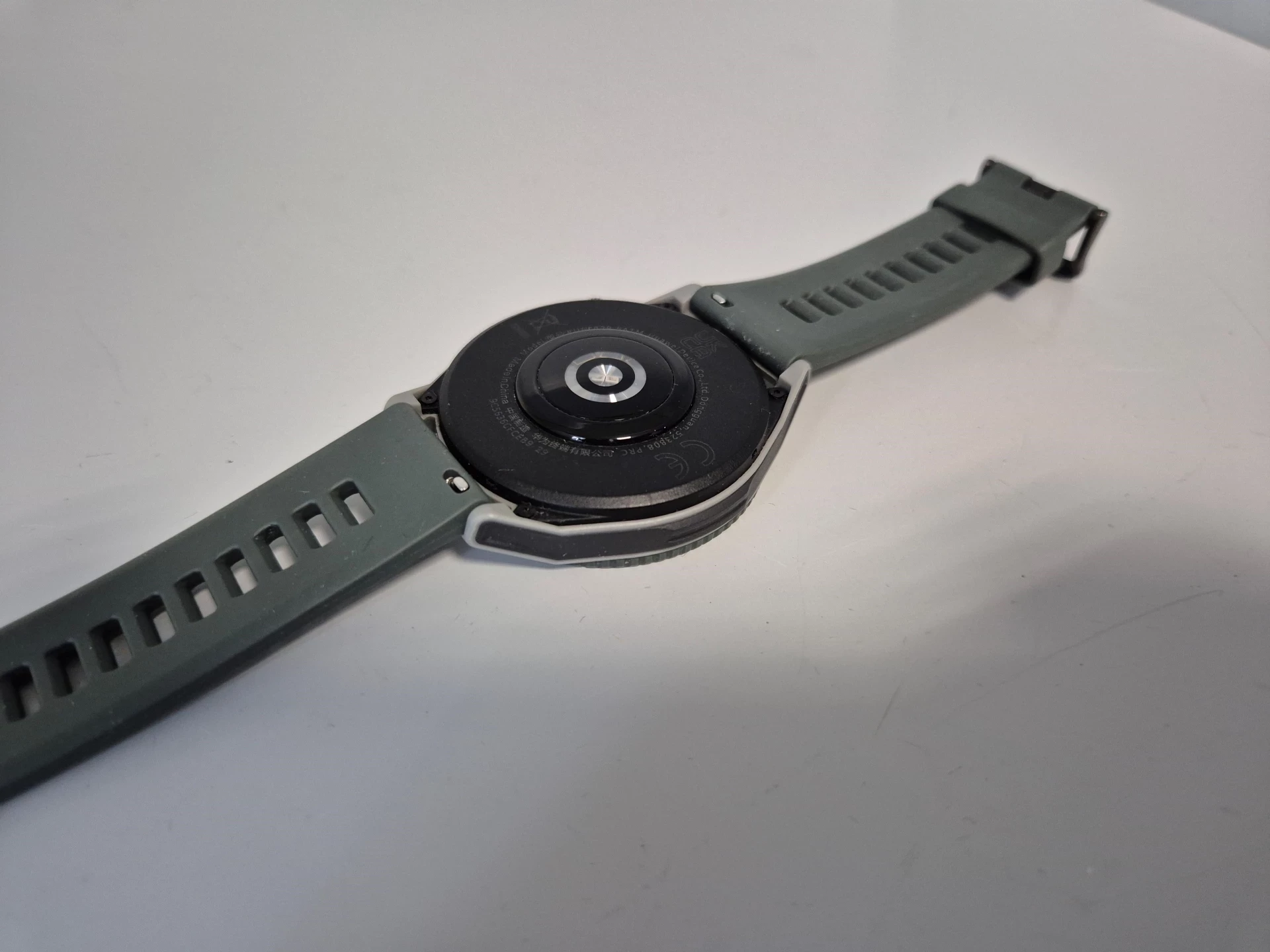 smartwatch-huawei-watch-gt-3-se-rodzaj-231461-360429