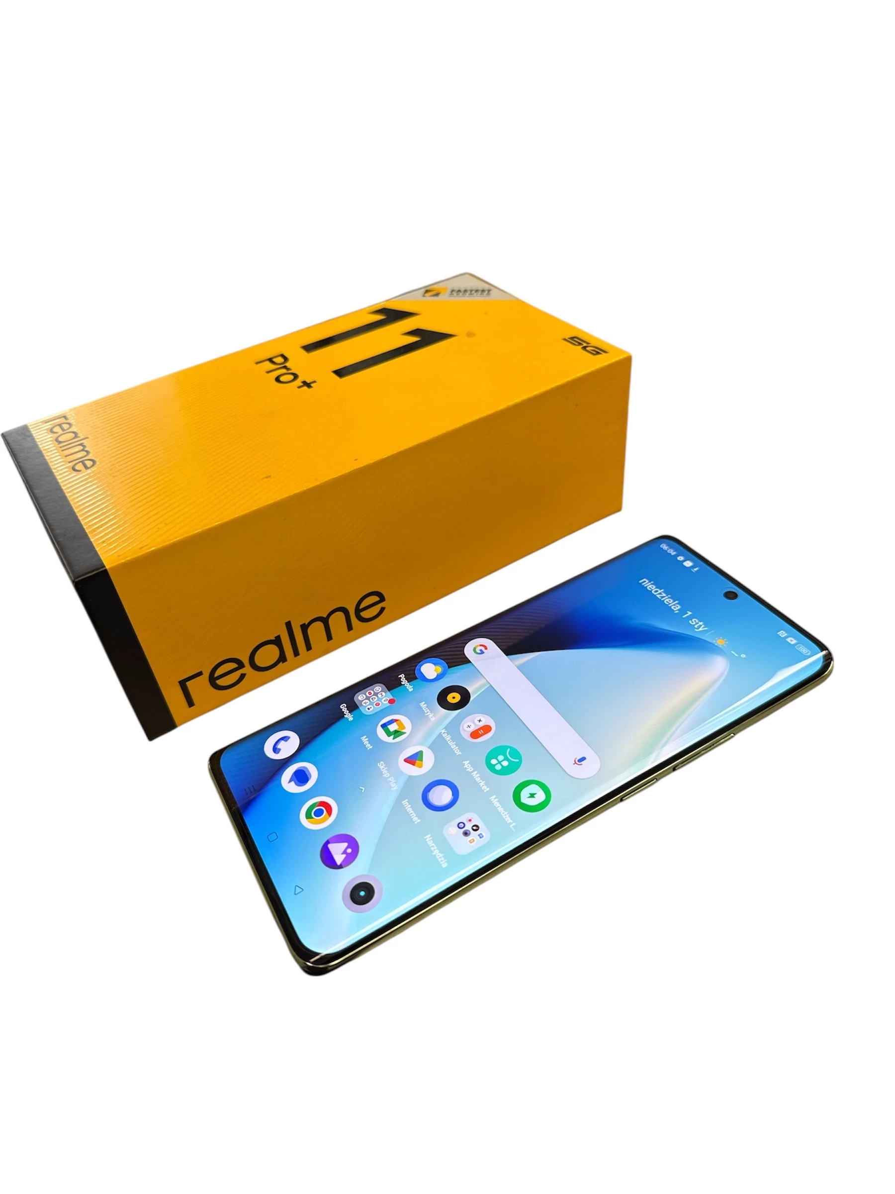 telefon-realme-11-pro-5g-12gb512gb-kosciuszki-30-stargard-jurmat-bis