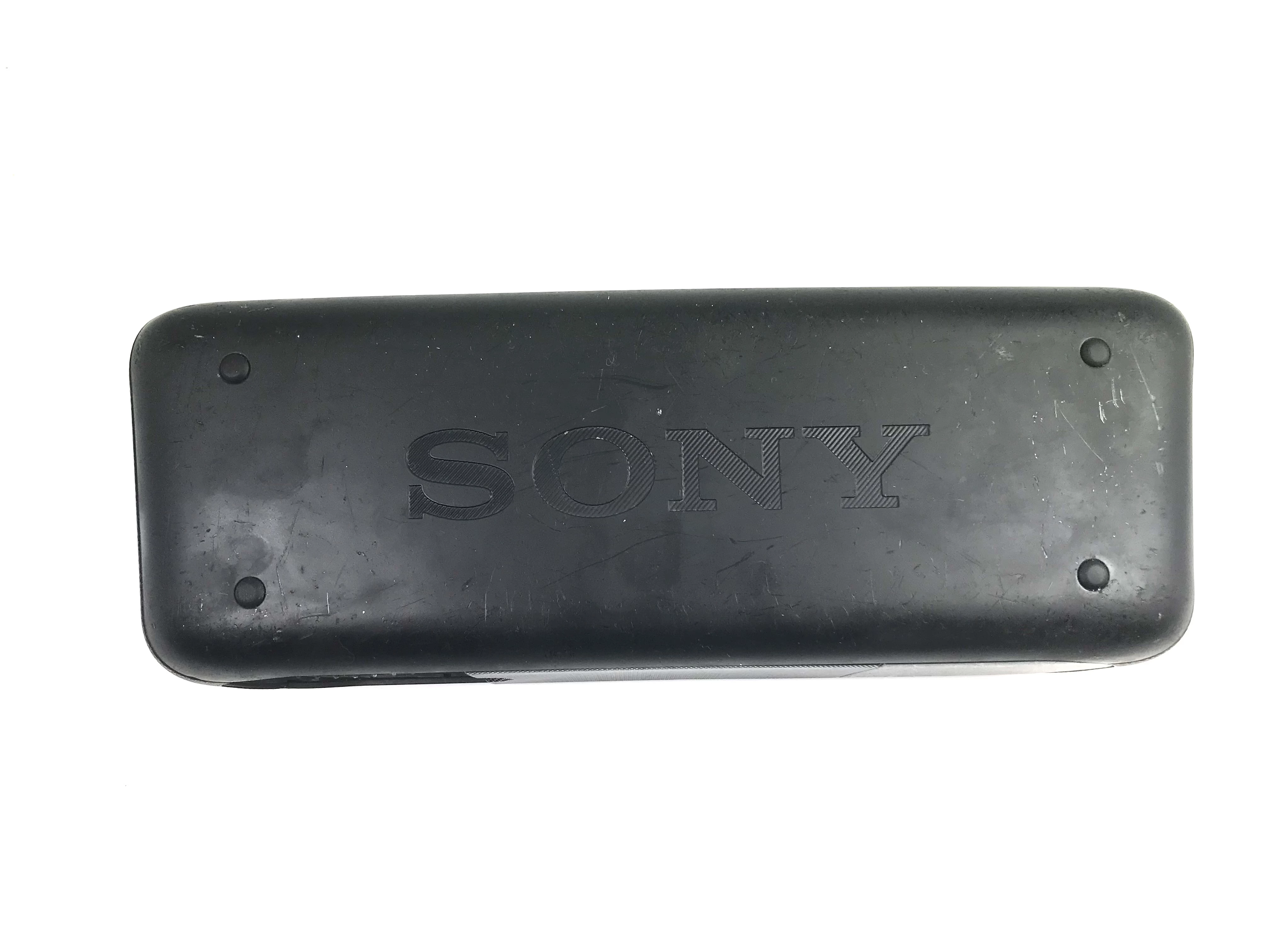 glosnik-sony-srs-xb30-moc-2000