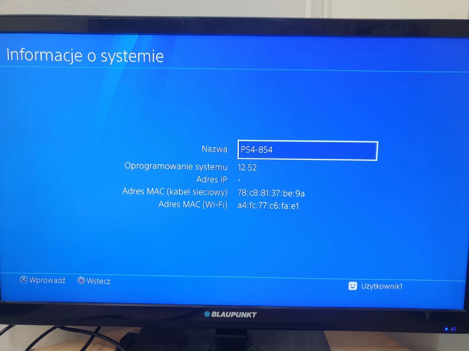 konsola-playstation-4-slim-1tb-cuh-2216b-zestaw-ean-gtin-711719851059