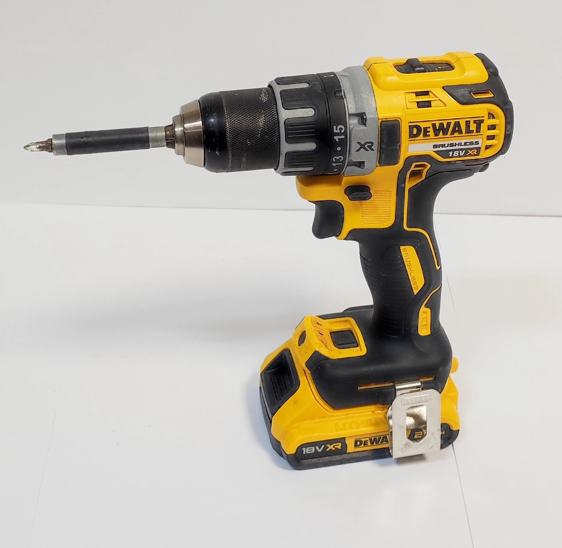 wkretarka-dewalt-dcd791-komplet-ean-gtin-5035048616567