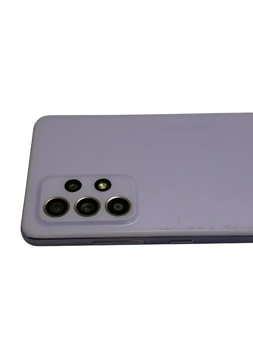 smartfon-samsung-galaxy-a52s-6-gb-128-gb-5g-fioletowy-przekatna-ekranu-650