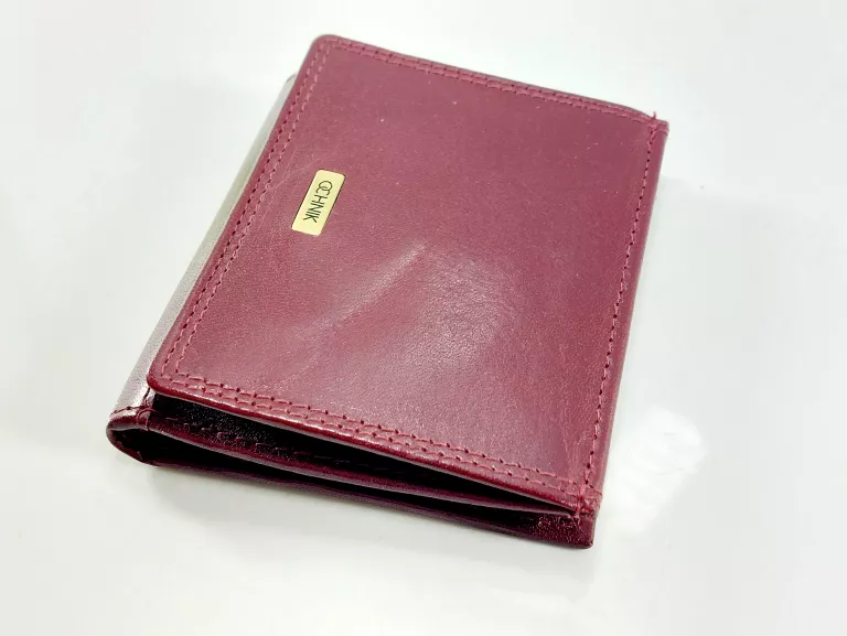 ochnik-portfel-damski-skora-naturalna-pl-108-41-stan-11323-2