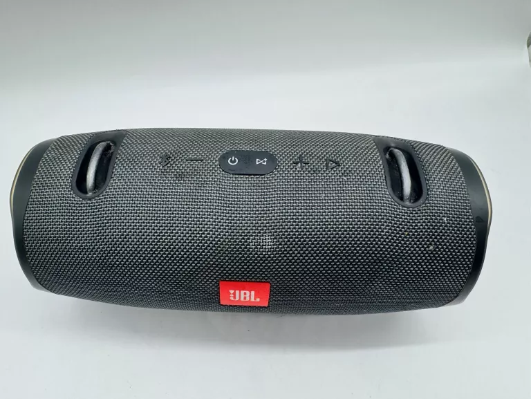 glosnik-przenosny-jbl-xtreme-2-gunmetal-edition-pudelko-stan-11323-2