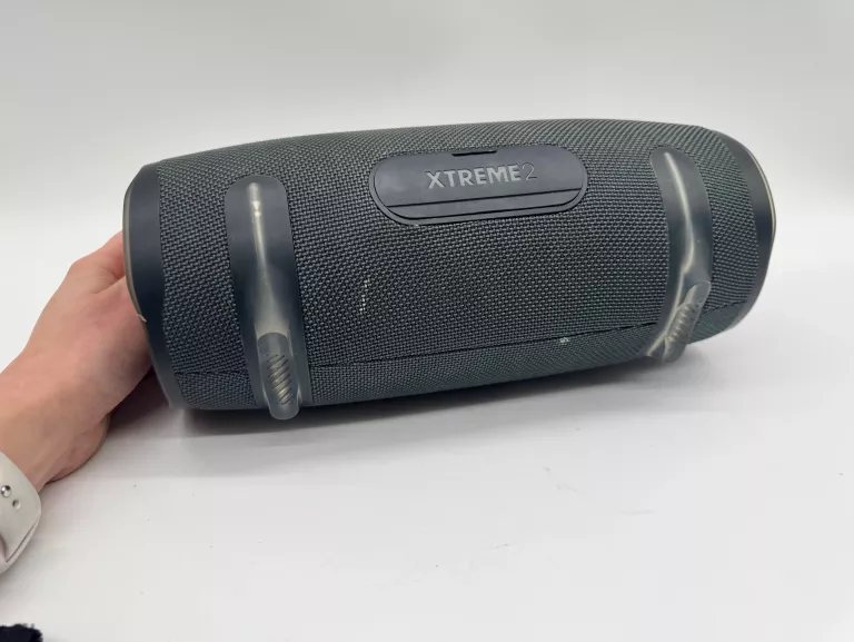 glosnik-przenosny-jbl-xtreme-2-gunmetal-edition-pudelko-funkcje-221089-2