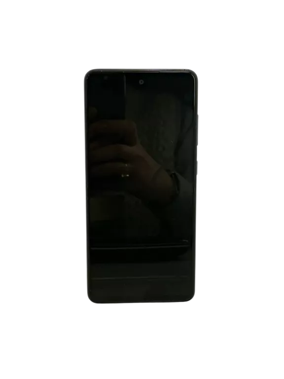 smartfon-samsung-galaxy-a52s-6-gb-128-gb-5g-fioletowy-ean-gtin-8806092773530