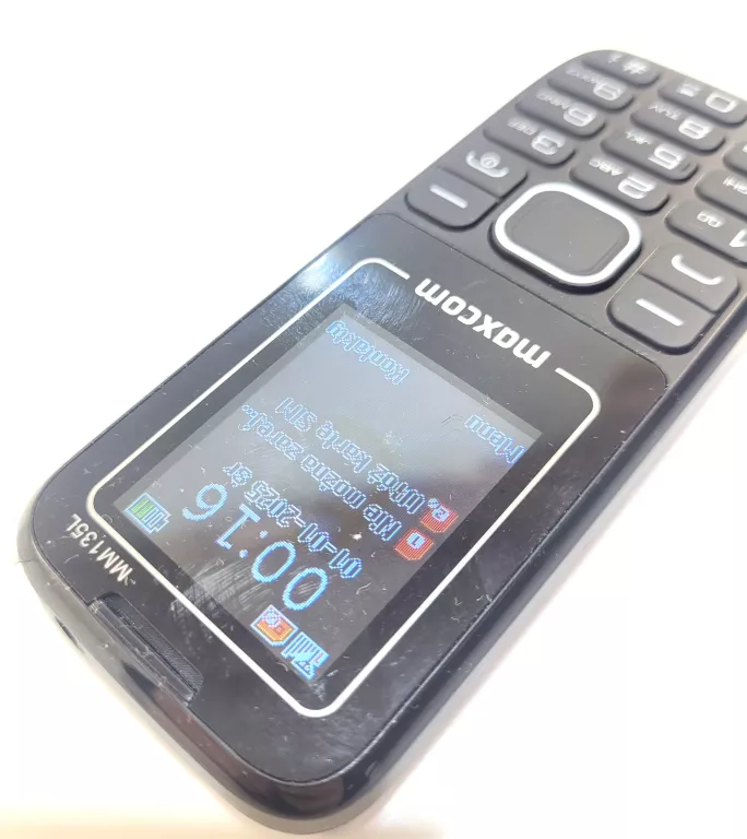 telefon-maxcom-classic-mm135-32-mb-32-mb-2g-pamiec-ram-202865-214161