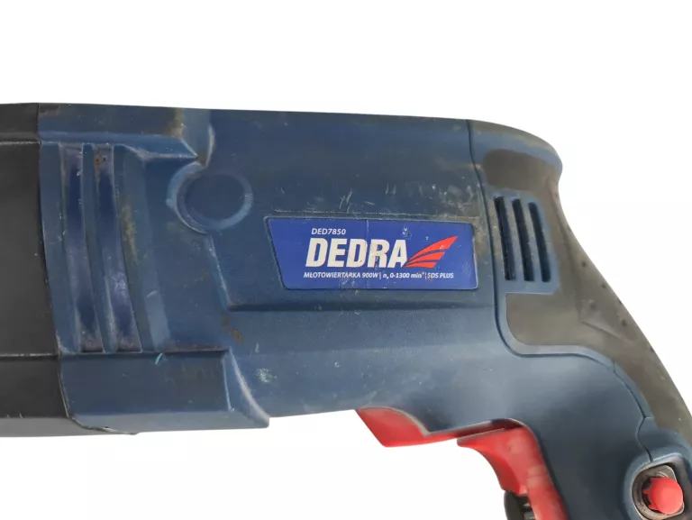 mlotowiertarka-dedra-ded7850-900-w-energia-udaru-320