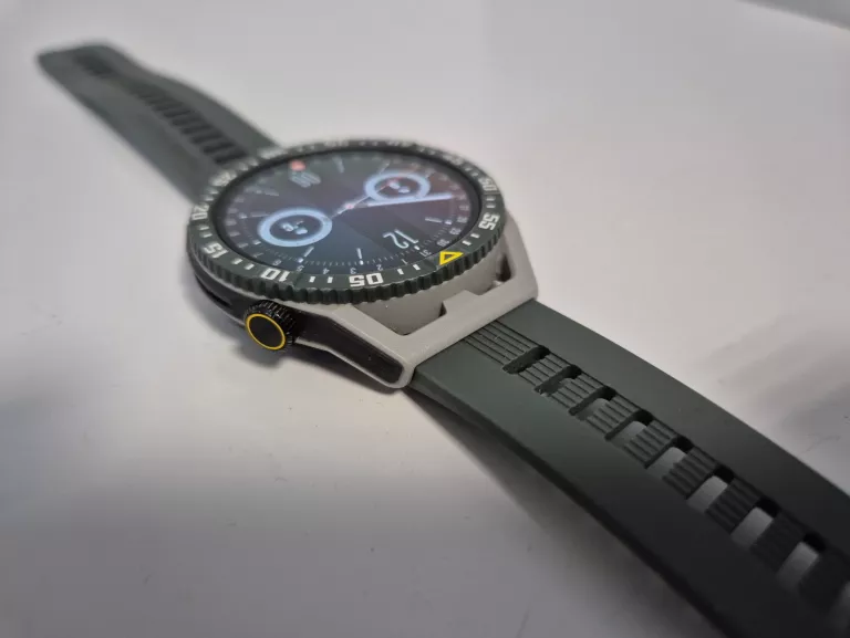 smartwatch-huawei-watch-gt-3-se-kolor-249512-1647421