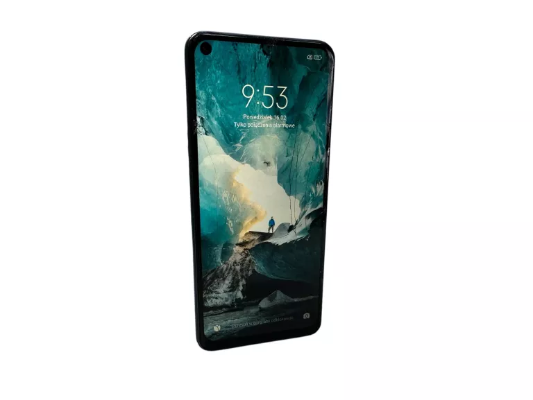 telefon-xiaomi-redmi-note-9-64gb-lipowa-45-bialystok-sj