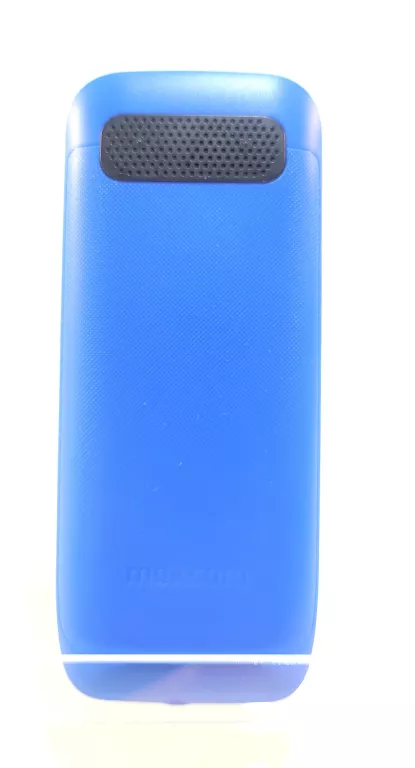 telefon-maxcom-classic-mm135-32-mb-32-mb-2g-kod-producenta-5908235977416
