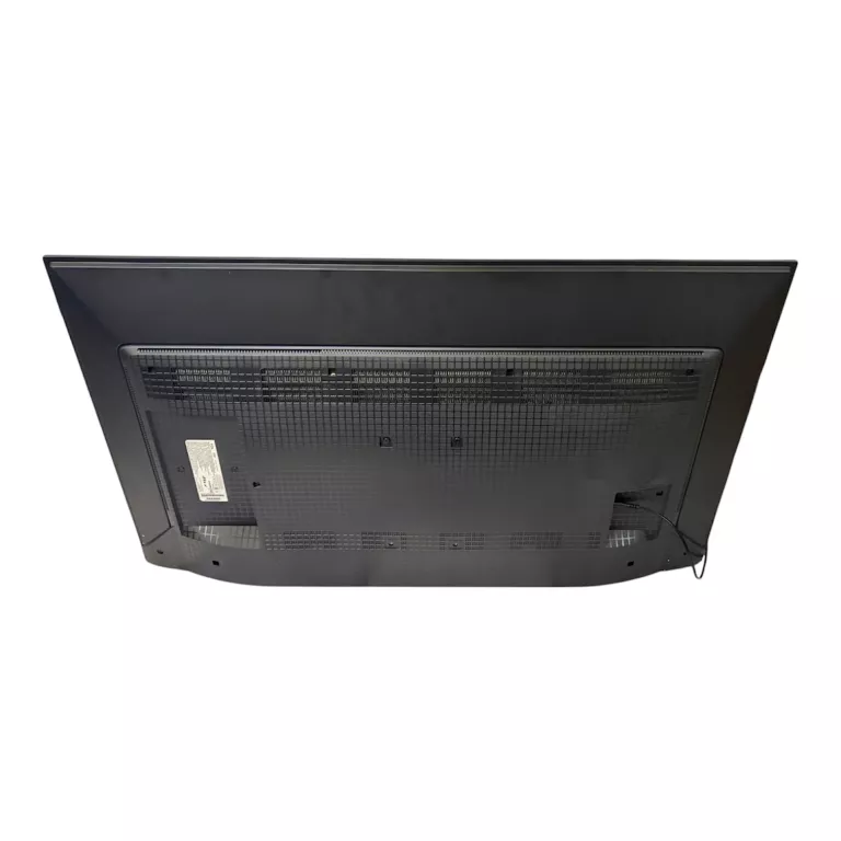 telewizor-tcl-oled-4k-tv-43p735-komplet-stan-11323-2