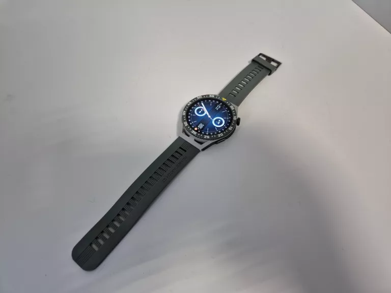 smartwatch-huawei-watch-gt-3-se-szerokosc-koperty-4640