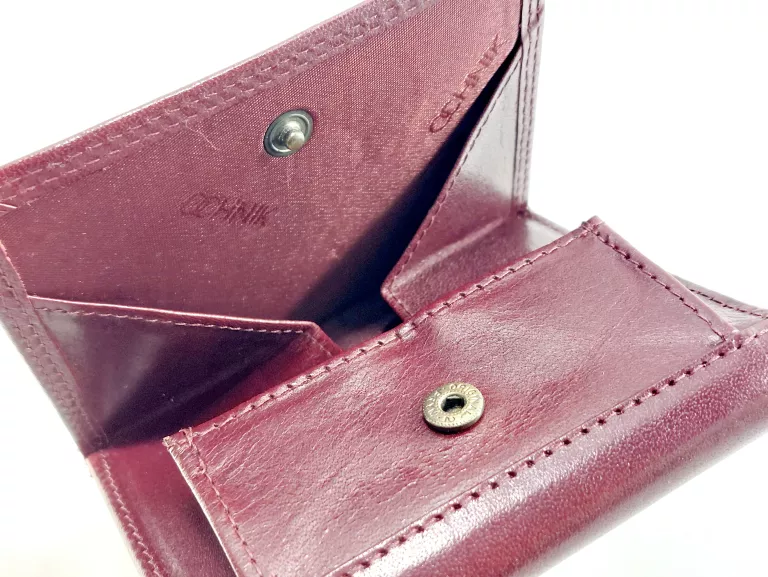 ochnik-portfel-damski-skora-naturalna-pl-108-41-rodzaj-203965-218705