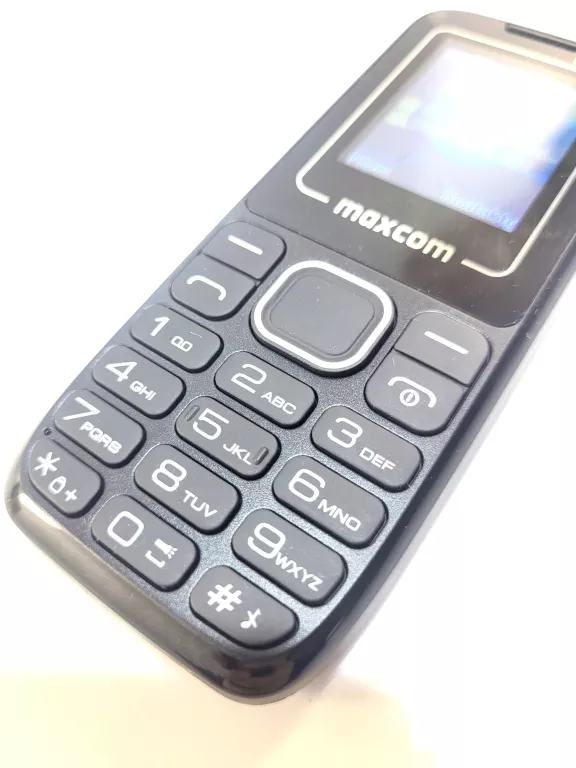 telefon-maxcom-classic-mm135-32-mb-32-mb-2g-przekatna-ekranu-177