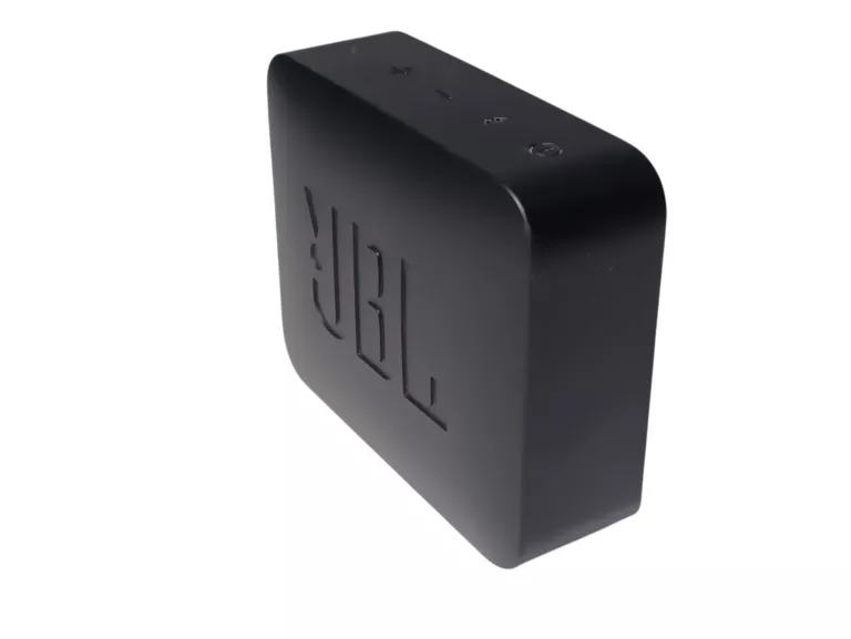 glosnik-jbl-go-2-czarny-ean-gtin-6925281960208