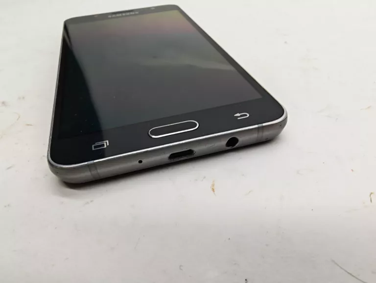 samsung-j5-2016-216gb-13mp-3100mah-52-ean-gtin-8806088323169