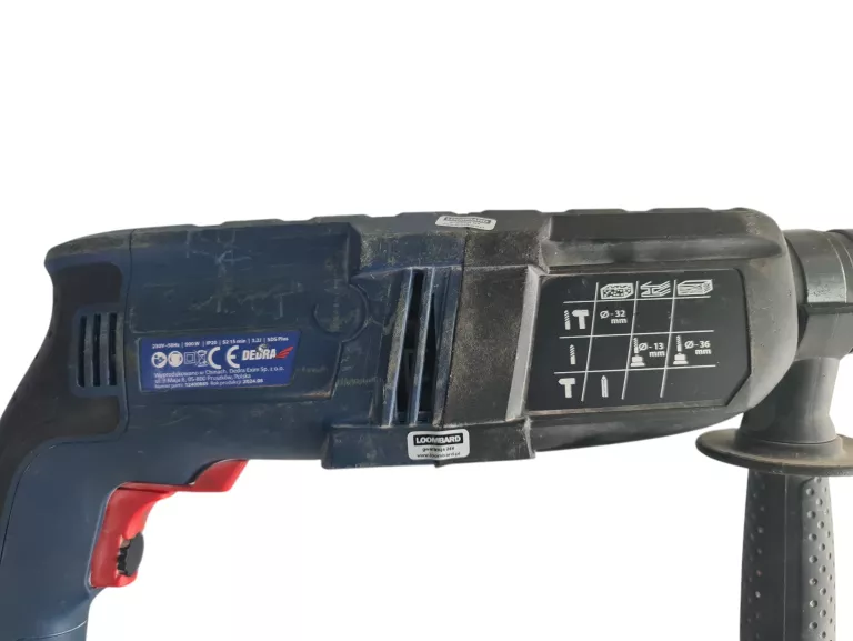 mlotowiertarka-dedra-ded7850-900-w-stan-11323-2