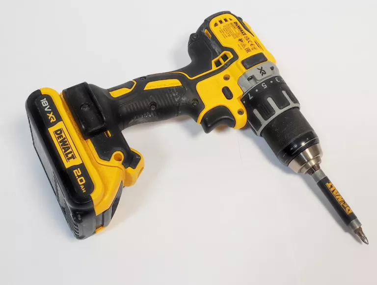 wkretarka-dewalt-dcd791-komplet-rodzaj-silnika-204657-221325