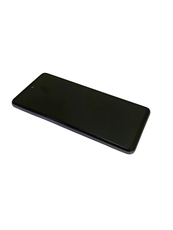 smartfon-samsung-galaxy-a52s-6-gb-128-gb-5g-fioletowy-wbudowana-pamiec-202869-214189