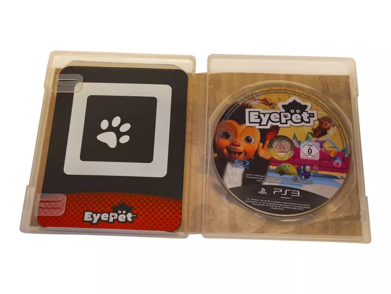 gra-eyepet-ps3-cieszynskiego-36-lok50-gdansk