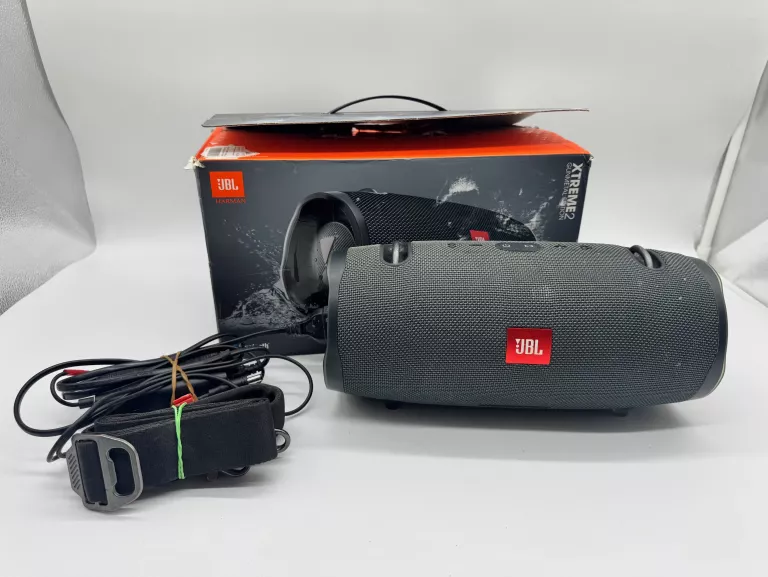 glosnik-przenosny-jbl-xtreme-2-gunmetal-edition-pudelko-wroclawska-6-milicz-centrum