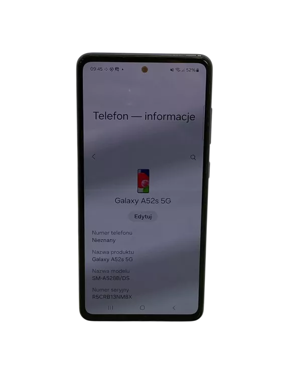 smartfon-samsung-galaxy-a52s-6-gb-128-gb-5g-fioletowy-pamiec-ram-202865-214117