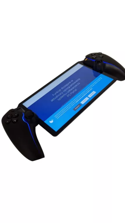kontroler-sony-playstation-portal-czarny-ean-gtin-0711719580782