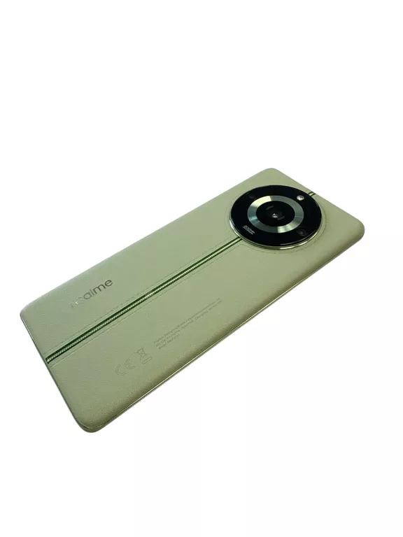 telefon-realme-11-pro-5g-12gb512gb-stan-11323-2