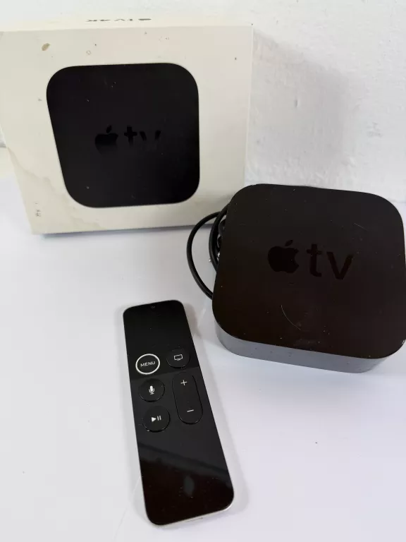 aplle-tv-4k-64gb-ean-gtin-190198625656