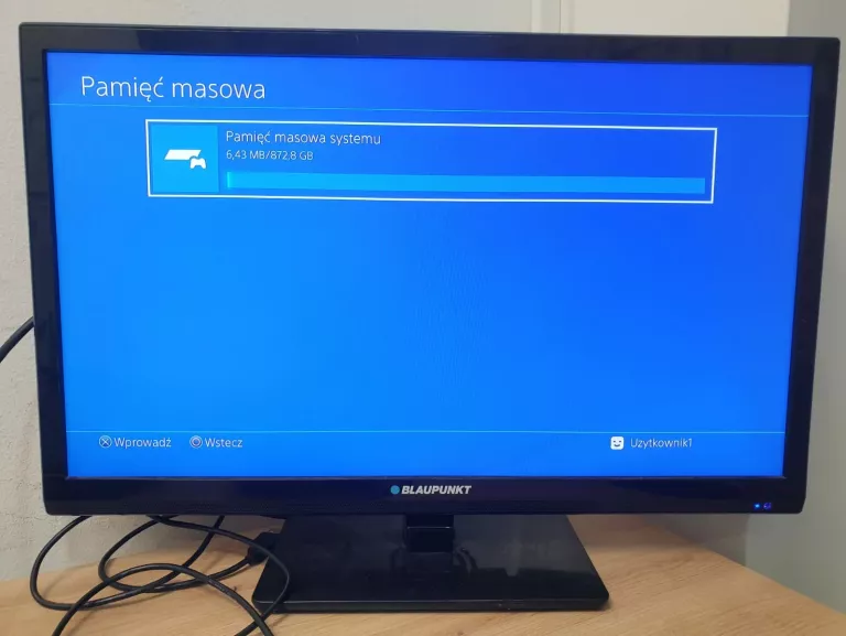 konsola-playstation-4-slim-1tb-cuh-2216b-zestaw-stan-11323-2