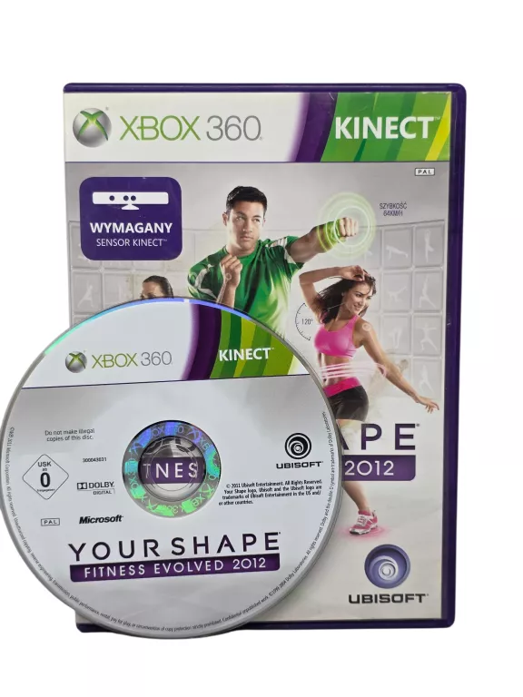 gra-xbox-360-your-shape-fitness-evolved-2012-3-maja-12-przemysl-tsc2-sj