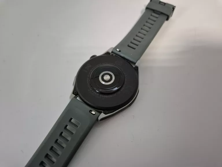 smartwatch-huawei-watch-gt-3-se-marka-248811-1131527