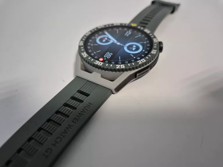 smartwatch-huawei-watch-gt-3-se-material-koperty-212886-258022