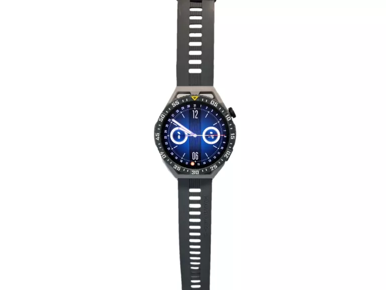 smartwatch-huawei-watch-gt-3-se-kosciuszki-8-koscian-poludnie