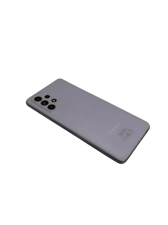 smartfon-samsung-galaxy-a52s-6-gb-128-gb-5g-fioletowy-raciborska-3-gliwice-g1