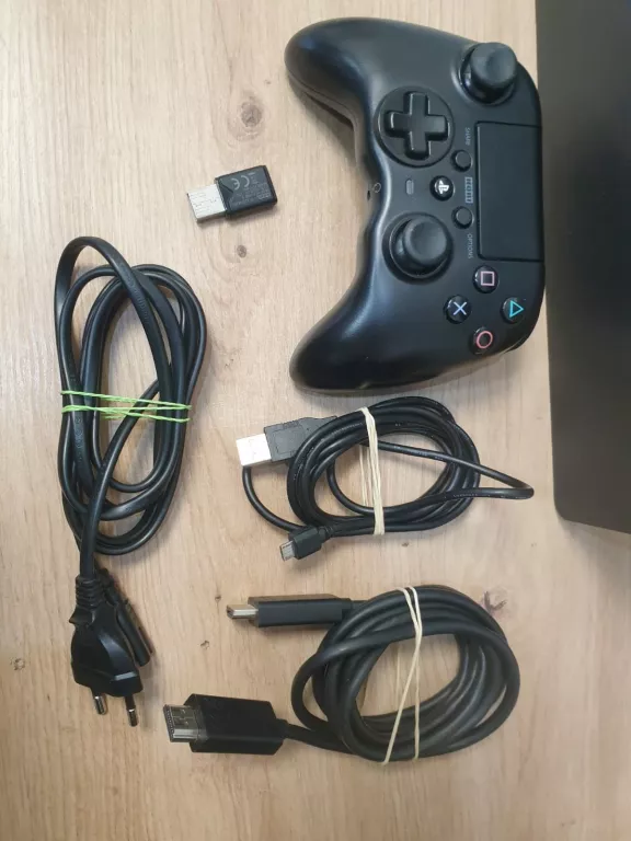 konsola-playstation-4-slim-1tb-cuh-2216b-zestaw-kod-producenta-cuh-2216b