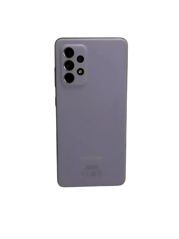 smartfon-samsung-galaxy-a52s-6-gb-128-gb-5g-fioletowy-kod-producenta-sm-a528blvdeub