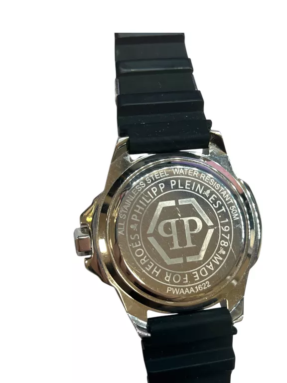 zegarek-philipp-plein-the-kull-carbon-fiber-pwaaa-1622-mechanizm-18738-1