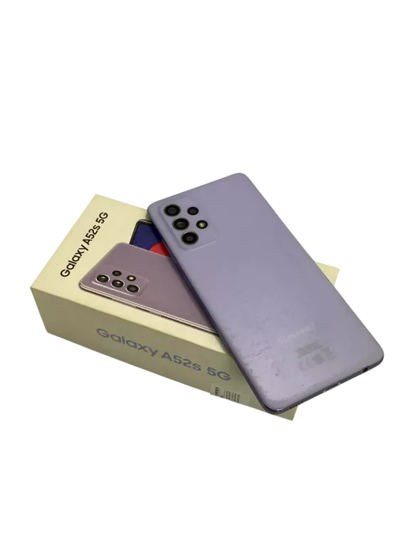 smartfon-samsung-galaxy-a52s-6-gb-128-gb-5g-fioletowy-stan-11323-2